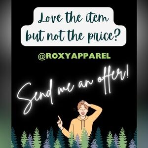 Free People, Coach, Dooney & Burke, Columbia, White House Black Market, and more